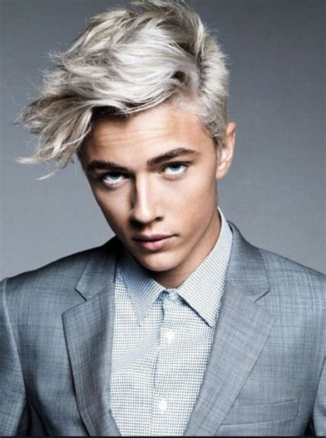 lucky smith net worth.